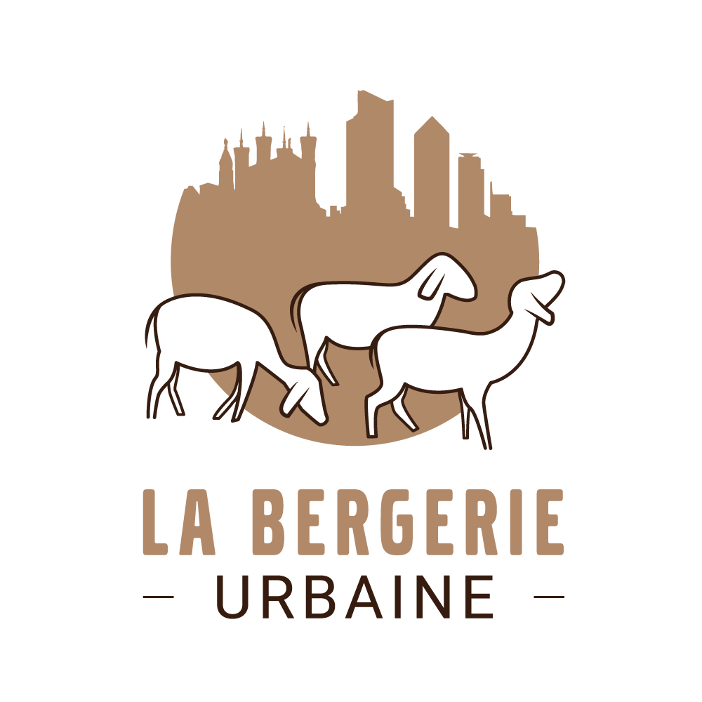 La Bergerie Urbaine